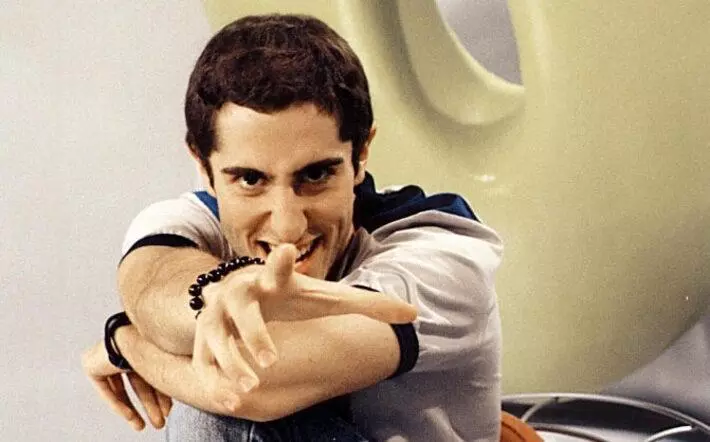 MTV encerra a maioria dos seus canais e marca o fim de uma era - no Brasil, inclusive